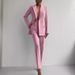 Women's fashion casual business suit women's suit_ecoleips.com