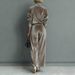2025 Autumn Winter Cross-Border European And American New High-End Fashion Women's Knitted Long Sleeve Suit Commuter_ecoleips.com