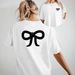 Women's Casual Multi-Color round Neck Short Sleeve T-Shirt Breathable Cotton Polyester Solid Color Printed Fashion Top for Spring/Autumn Summer_ecoleips.com