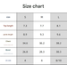 Verve 2025 New Halter Sexy Swimsuit Tie High Waist Two-Piece Swimwear Women Bikini_ecoleips.com