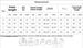 Women's Autumn And Winter Ice Silk Strips Solid Color Basic Long-sleeved Trousers Two-piece Loungewear_ecoleips.com
