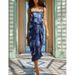 European And American New Ins Style Split Swimsuit Women's High Waist Bikini Umbrella Skirt Suit Women_ecoleips.com