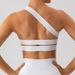 Women's Clothing Fitness Vest Shock Proof Tight Fitting Quick Drying Yoga Bra Outdoor Running Beautiful Back Sports Bra Women_ecoleips.com