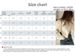 Spring New Women's Clothing Retro Loose Lapel Casual Fashion Small Blazer_ecoleips.com