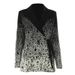26 New Original Design Minimalist Casual Blazer For Women, Thickened High-end Niche Top 1630_ecoleips.com