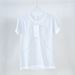 Women's Clothing Yoga T Shirt High Elastic Seamless Casual Tight Women's Sports Short Sleeve Spandex Tight Jogging Fitness_ecoleips.com
