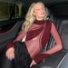 Hot-Selling Women's Fashion 2025 Autumn New Sexy Mesh Patchwork Sheer Slim-Fit Long-Sleeve Bodysuit Wholesale_ecoleips.com