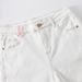 5051 Autumn New Nine-Point Cigarette Pants Slimming Versatile High-Waisted Straight-Leg 2025 Design Jeans_ecoleips.com