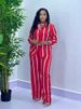 Fashionable Casual Outfit For Women, Long-Sleeved Dress For Spring/Autumn Season_ecoleips.com