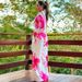 Women's Spot Spring 2024 Suit Women's Long-sleeved Spring And Autumn Fashion Casual Women's Two-piece Set_ecoleips.com