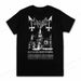 Fashion Mayhem Death T Shirt Men Fashion T-shirts Tshirt Kids Hip Hop Tops Tees Women Tshirt Oversize Casual Streetwear Shirt_ecoleips.com