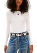 Jeans T-Shirt DonnahQxQNxKKhk_ecoleips.com