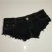 2025s New Summer Autumn Women's Nightclub Hot Pants Denim Ultra Shorts 887#_ecoleips.com