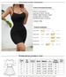 New Women's Dress Fashion Spice Girl Shoulder Strap Folds Slim Sexy_ecoleips.com