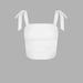 AC873 Bowknot Strap Camisole For Women, New Ins Fashion Sexy Square Neck Base Top_ecoleips.com