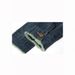 Women's Clothing Spring And Autumn New Style This Year Popular Fashion Tops Small Jacket Cardigan_ecoleips.com