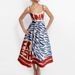 2026 Spring New Women's Clothing: Cross-Border European And American Style Dress, Sexy Waist-Cinching Pleated Solid_ecoleips.com