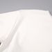 White French Autumn And Winter Extended Thin High Elastic Long Dress Hip Skirt Long Sleeve Dress_ecoleips.com