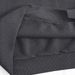 Trendy Gradient Letter Print Fleece-Lined Tracksuit Set - Winter Warmth & Stylish Comfort For Men And Women_ecoleips.com