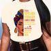 Summer European And American Cross-border Foreign Trade Plus-size T-shirt, Round-neck Casual Loose-fitting Short-sleeve_ecoleips.com
