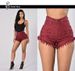 Aria Basics Aria Basics Cross-border Supply: Best-selling Items On , , - European And American Women's Fashion Stretchy_ecoleips.com