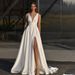 Voya Voya Women's Foreign Trade Party European And American Evening Gown 2026 Spring New Sexy Slimming Sleeveless Light Fashionable And Elegant Dress_ecoleips.com