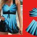 bikini bathing suit women beachwear women new summer european and american bikini women s two piece swimsuit set hot gir acation spa ins style_ecoleips.com