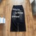 Women's Dark Retro Y2K Printed Long Sleeve T-Shirt European American Style High Street Gothic Trendy Outfit_ecoleips.com