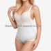 Aria Basics European And American Style Women's Bodysuits Wholesale Lace Push-up Lingerie Shapewear Tummy Control Butt-lifting Body_ecoleips.com