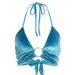 Women's Clothing New Love Print Suspenders Sexy Lace Up Vest Backless Beach Tops For Women_ecoleips.com