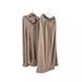 2025 New Dubai Malai Clothing Kaftan Women's Drawstring Set_ecoleips.com