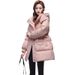 jackets puffer men womens winter women designer jacket mens coats outdoor men's clothing coats w clothin top downs_ecoleips.com