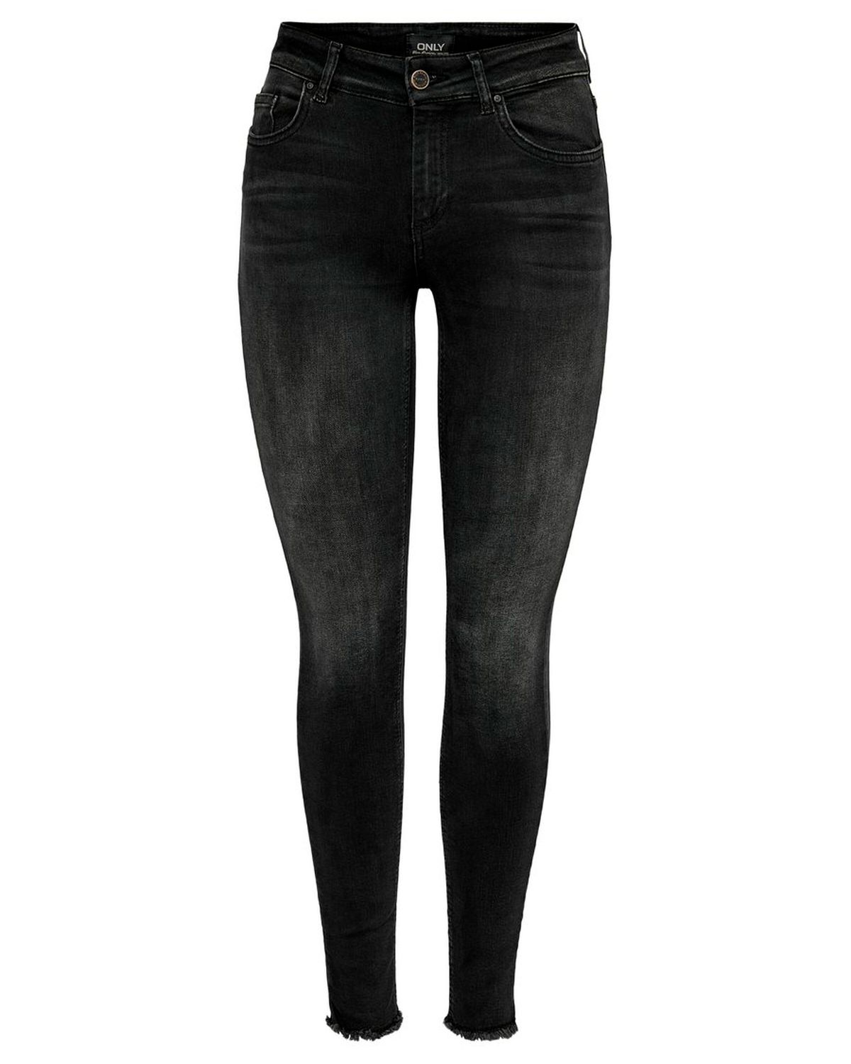 Only Jeans DonnazxsAbgqRbCyguCg_ecoleips.com