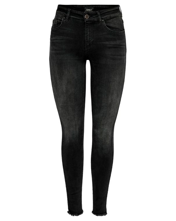 Only Jeans DonnazxsAbgqRbCyguCg_ecoleips.com