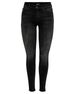 Only Jeans DonnazxsAbgqRbCyguCg_ecoleips.com
