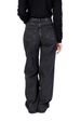Only Jeans DonnaIIiSnTCgLYnkEks_ecoleips.com