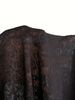 Women’s Sheer Mesh Long Sleeve Top Sexy Slim Fit Layering Shirt Casual Y2K Fashion Blouse Elegant Going Out Streetwear_ecoleips.com