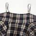 Aria Basics Aria Basics Wholesale Foreign Trade Autumn New Women's Clothing European And American Style Fashionable Versatile Layered Decorative_ecoleips.com