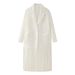Cross-border European And American Women's Clothing, Popular On , Street Fashion Versatile Casual Fringed_ecoleips.com