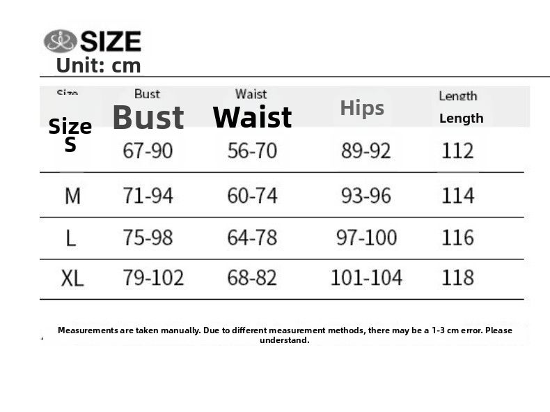 Slim Fit Elegant Sexy Satin Strapless Dress for Women Pleated Trim European American Style New Arrival 2025_ecoleips.com