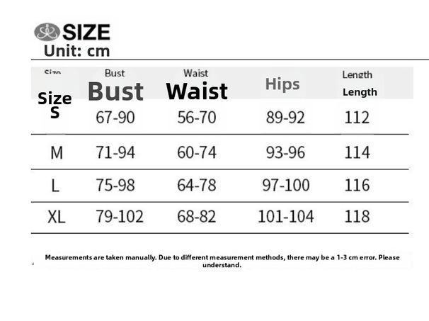Slim Fit Elegant Sexy Satin Strapless Dress for Women Pleated Trim European American Style New Arrival 2025_ecoleips.com