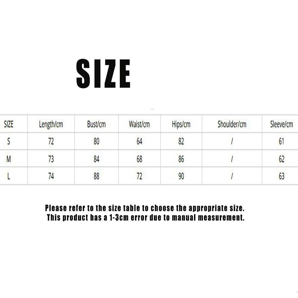 Women's Base Layer Backless Long Sleeved Bodysuit Solid Color Sexy European American Style in Stock Summer Jumpsuits Rompers_ecoleips.com