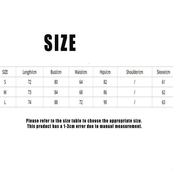 Women's Base Layer Backless Long Sleeved Bodysuit Solid Color Sexy European American Style in Stock Summer Jumpsuits Rompers_ecoleips.com
