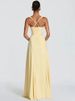 Blifanbo Off-shoulder Spaghetti Strap Sexy Maxi Dress Women Elegant Bodycon Backless Sleeveless Female Club Party Evening Dress_ecoleips.com