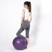 Women's High-Waisted Yoga Pants Peach Butt Hip Lifting Running Leggings Quick Drying Breathable Sports Fitness Cropped Elastic_ecoleips.com