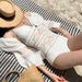 Female Jumpsuit Bikini Sexy Backless Belly Covering Lace Hollow Hot Spring Conservative Swimsuit_ecoleips.com
