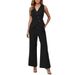 Women's Clothing Casual Suits Two Piece Suits_ecoleips.com