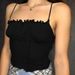 Women's European American Style Spring Camisole Crop Top 2020 New Print AliExpress Clothing_ecoleips.com