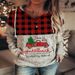 Women's Clothing Autumn And Winter Women's New Christmas Sweatshirts Hooded Sweatshirts Printed New Sweatshirts_ecoleips.com