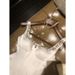 Elegant French-Inspired Mini Dress – Women’s Strappy A-Line Dress With Waist-Defining Bow (S-XL) – Chic & Feminine Summer Outfit_ecoleips.com